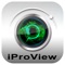 iProView HD is remote monitoring client software with real-time monitoring, playback, alarm and other functions