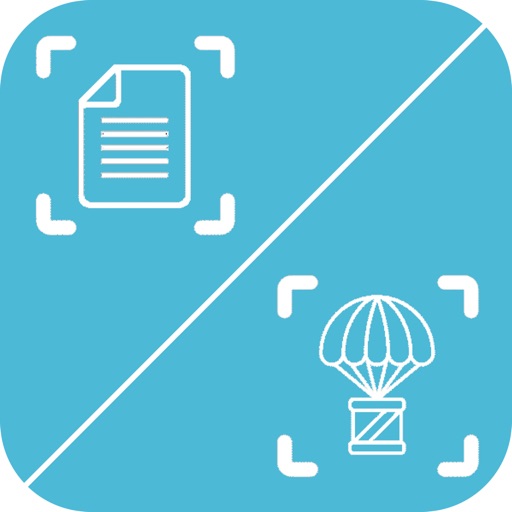 PickAndDrop
