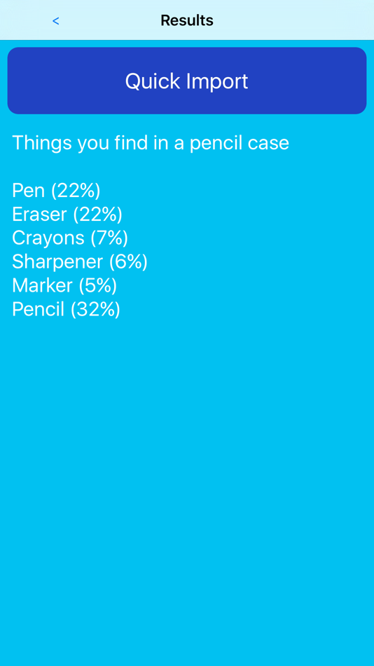 Cheats for 94%. (iOS) بواسطة: Connor Duggan Cheats for 94%. (iOS) بواسطة: Connor Duggan