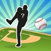 Quiz Word Baseball Version - All About Guess Fan Trivia Game Free