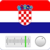 Radio Croatia Stations - Best live, online Music, Sport, News Radio FM Channel