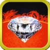 Diamond Pro II - iPhoneアプリ