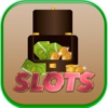 Hit Classic Slots - Grand Furtune