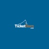 TicketStorm