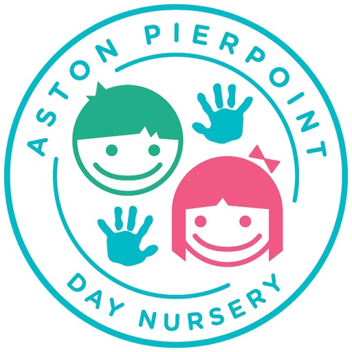 AP Day Nursery icon