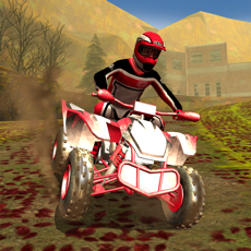 Activities of ATV Off-Road Racing - eXtreme Quad Bike Real Driving Simulator Game PRO