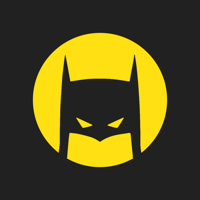 HD Wallpapers Batman Edition