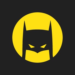 HD Wallpapers Batman Edition