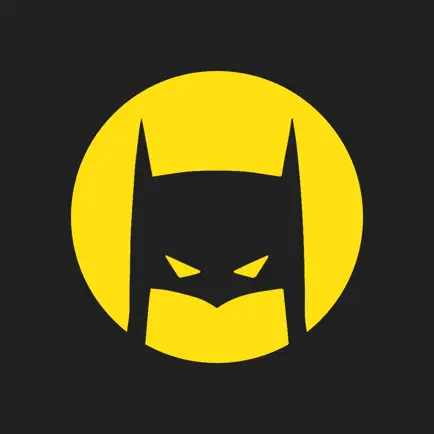 HD Wallpapers Batman Edition Cheats