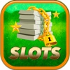 21 Entertainment Slots Show Of Slots - Spin Reel Fruit Machines