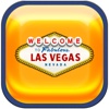 888 Palace Of Vegas Slots Machine - FREE AMAZING GAME!!!