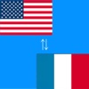 English to French Translator - French to English Translation and Dictionary