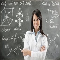 How To Be A Good Teacher