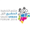 SAUDI URBAN FORUM