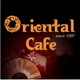 Oriental Cafe - Highlands Ranch Online Ordering app icon - Food & Drink app for iPhone
