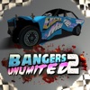 Bangers Unlimited 2 - iPadアプリ