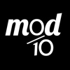 Mod/10