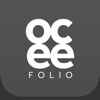 Ocee - Folio