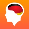 MnemoLingo - The German Word Trainer