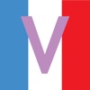 GCSE French Verbs