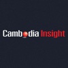 Cambodia Insight