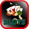 The Grand Casino Royal Gold Slots - Play Free