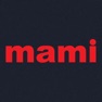 Get Mami Romania for iOS, iPhone, iPad Aso Report