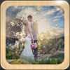 Mountain Photo Frames - make eligant and awesome photo using new photo frames