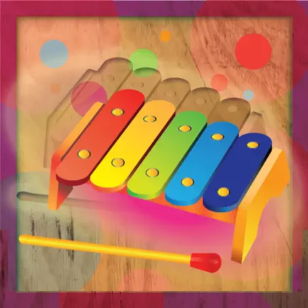 Entertaining Fun Puzzle Woozzle Cheats