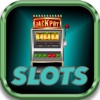 Jackpot Slots Machine 777 Gold Coins - Play Free Game of Casino