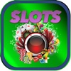 Amazing Party of Slots Games - Free Progressive Casino