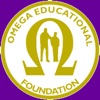 Omega Education Foundation YLC
