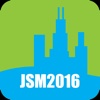JSM 2016