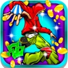 Best Urban Slots: Prove you have the best hip hop attitude and win golden rewards