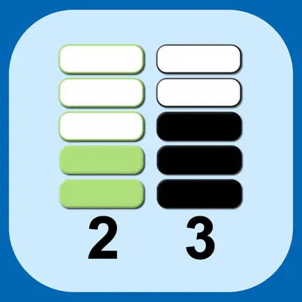Smart Abacus™  PreK-Grade 1 – Addition and Subtraction Cheats