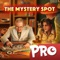 Hidden Object The mystery spot pro