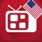 With our TV Guide, you can keep track of show schedules, movies, and programs all in one application