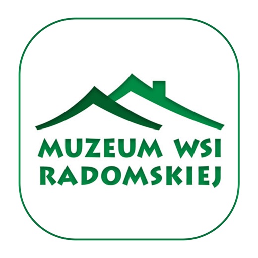 Radom Village Museum