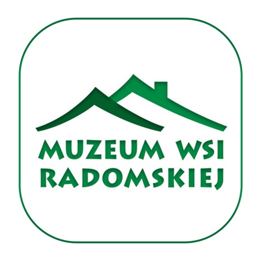 Radom Village Museum