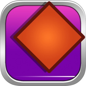 螢幕擷取畫面 (5) Jumping Boxes