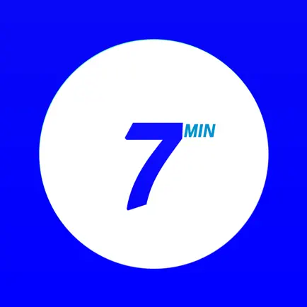 Daily Workout - 7 Minute High Extensive Exercise Читы