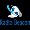 Radio Beacon