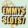 Emmys Slots7