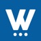 WorksApp is a multi-platform mobile messaging app that allows the user to offer and look for work in just a few	 clicks