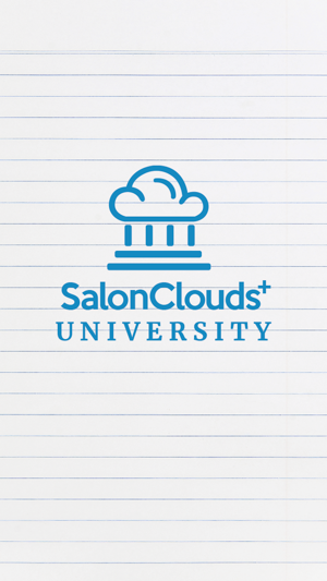 SalonCloudsPlus University(圖1)-速報App