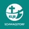 Jetzt gibt es die offizielle App für die KLJB Schwagstorf
