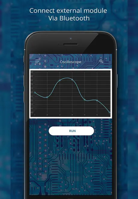 Electronic Lab Free