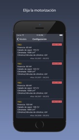 Captura de pantalla