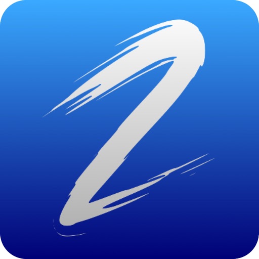 Zivkovic & Associates