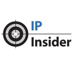 IP-Insider app icon